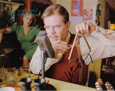 WILLIAM-H.-MACY-V2-Autograph