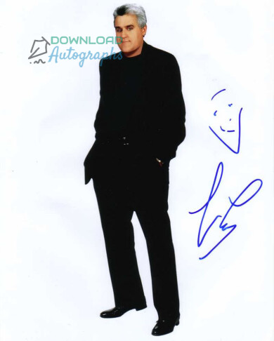 JAY-LENO-V2-Autograph