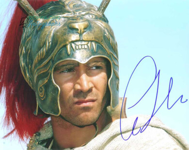 COLIN-FARRELL-Alexander-V5-Autograph