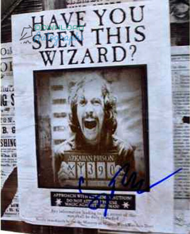 HARRY-POTTER-Gary-Oldman-v2-Autograph