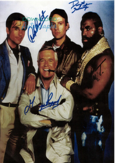 A-TEAM-V2-Autograph