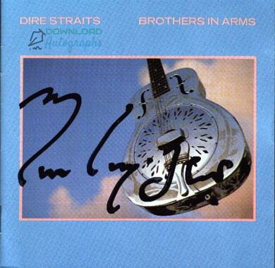 DIRE-STRAITS-V3-Autograph