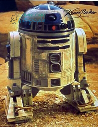 STARWARS-KENNY-BAKER-V2-Autograph