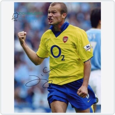 ljungberg3-Autograph