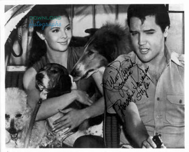 JULIE-PARRISH-V2-Autograph
