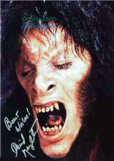 DAVID-NAUGHTON-Autograph