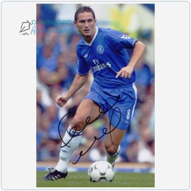 spfoch07-Autograph