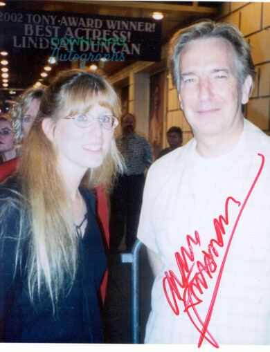 ALAN-RICKMAN-V4-Autograph