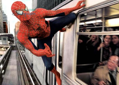 spiderman2a-350x250-Autograph