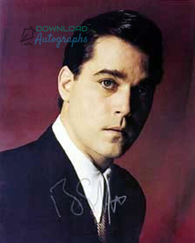 RAY-LIOTTA-V3-Autograph