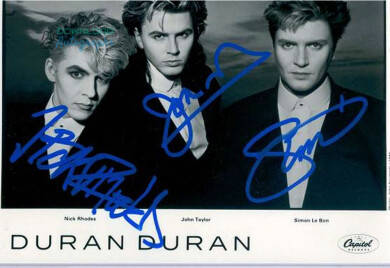Duran-Duran-v3-Autograph