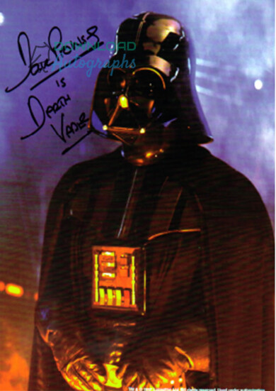 STARWARS-DAVE-PROWSE-Darth-Vader-V2-Autograph