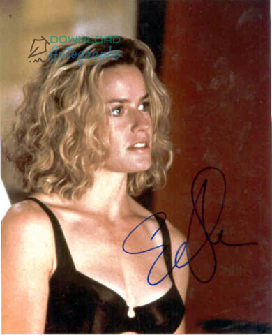 ELIZABETH-SHUE-V2-Autograph