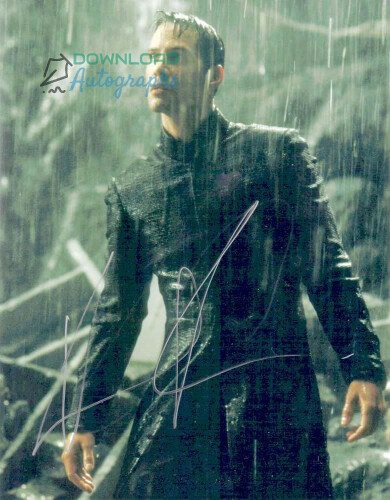 KEANU-REEVES-The-Matrix-Autograph