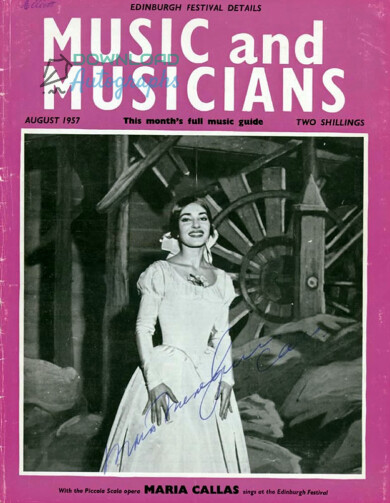 MARIA-CALLAS-and-GUISEPPE-Di-STEFANO-Autograph