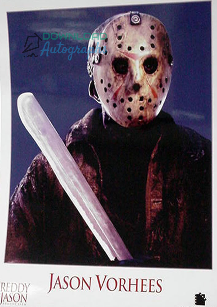 JASON-VOORHEES-UNSIGNED-Autograph