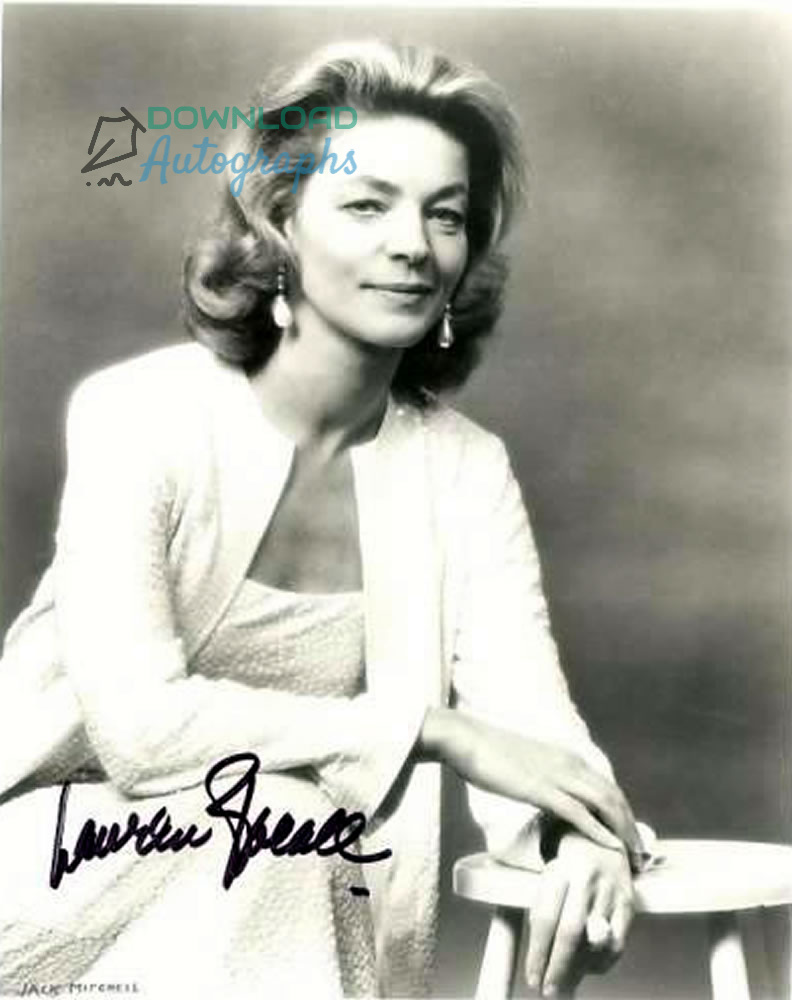 LAUREN-BACALL-V3-Autograph