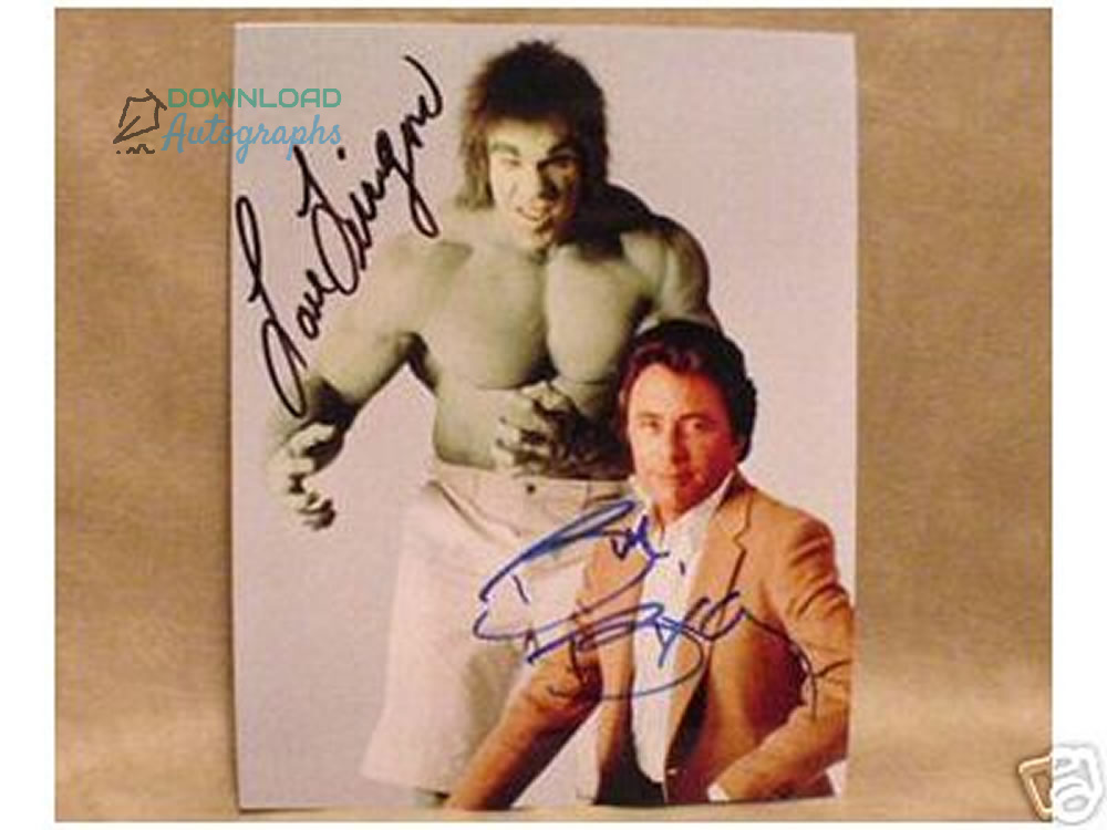INCEDIBLE-HULK-PHOTO-BixbyFerigno-Autograph