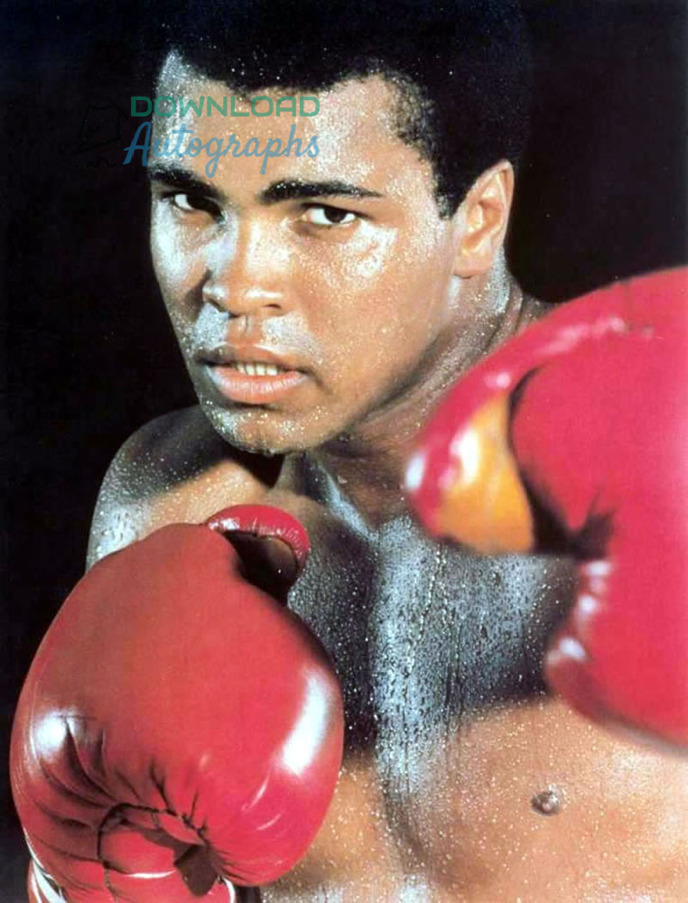 MUHAMMAD-ALI-V4-Autograph