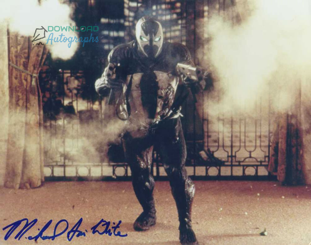 SPAWN-Michael-Jai-White-Autograph