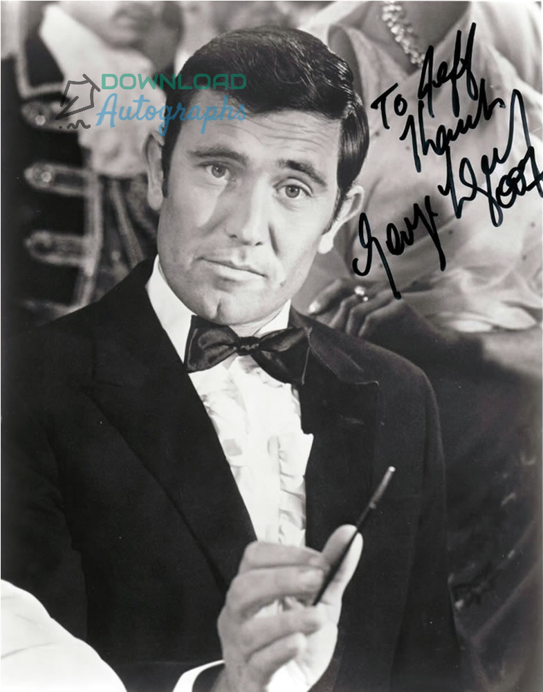 007-GEORGE-LAZENBY-V35-Autograph