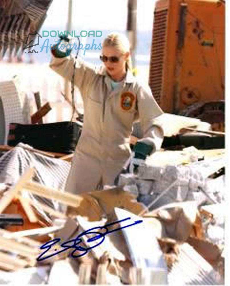 Emily-Procter-Autograph