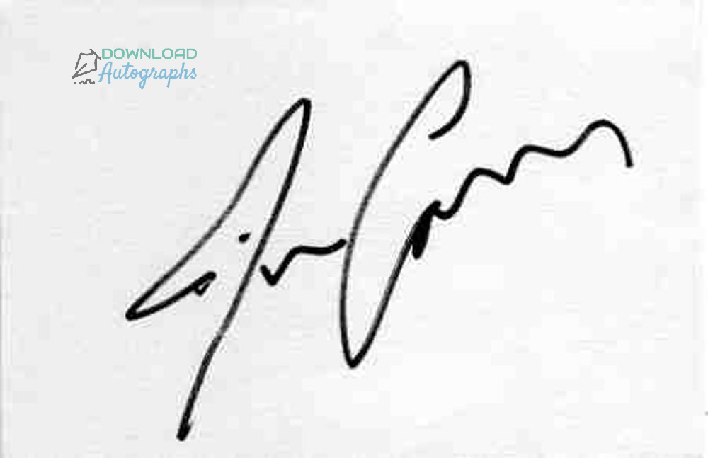 JAMES-CAMERON-V2-Autograph
