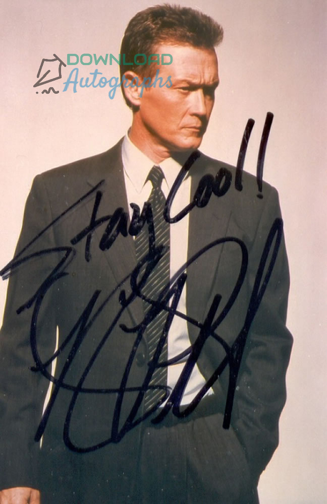 ROBERT-PATRICK-V4-Autograph