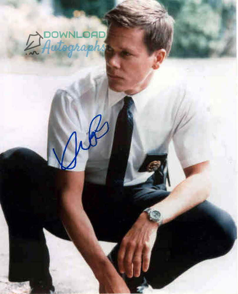 KEVIN-BACON-V5-Autograph
