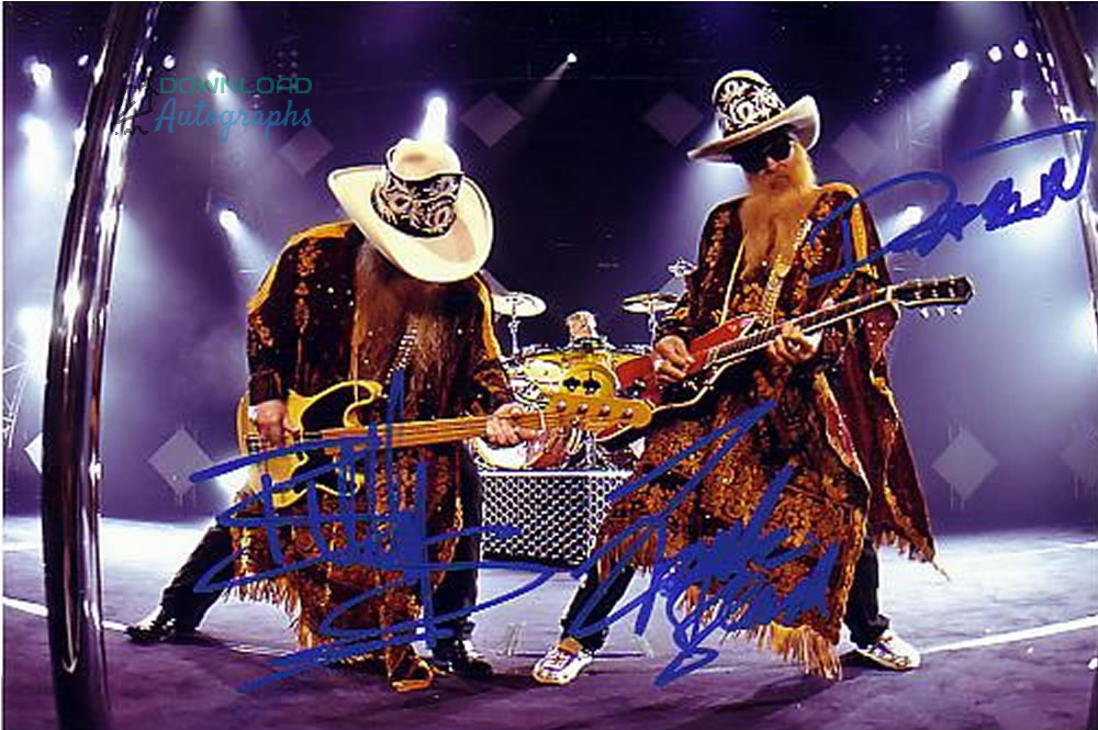 zz-top-V2-Autograph
