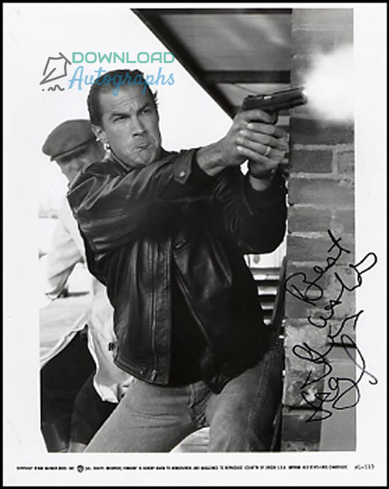 STEVEN-SEAGAL-V4-Autograph