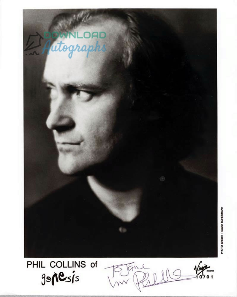 PHIL-COLLINS-V6-Autograph