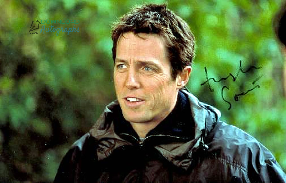 Hugh-Grant-V3-Autograph