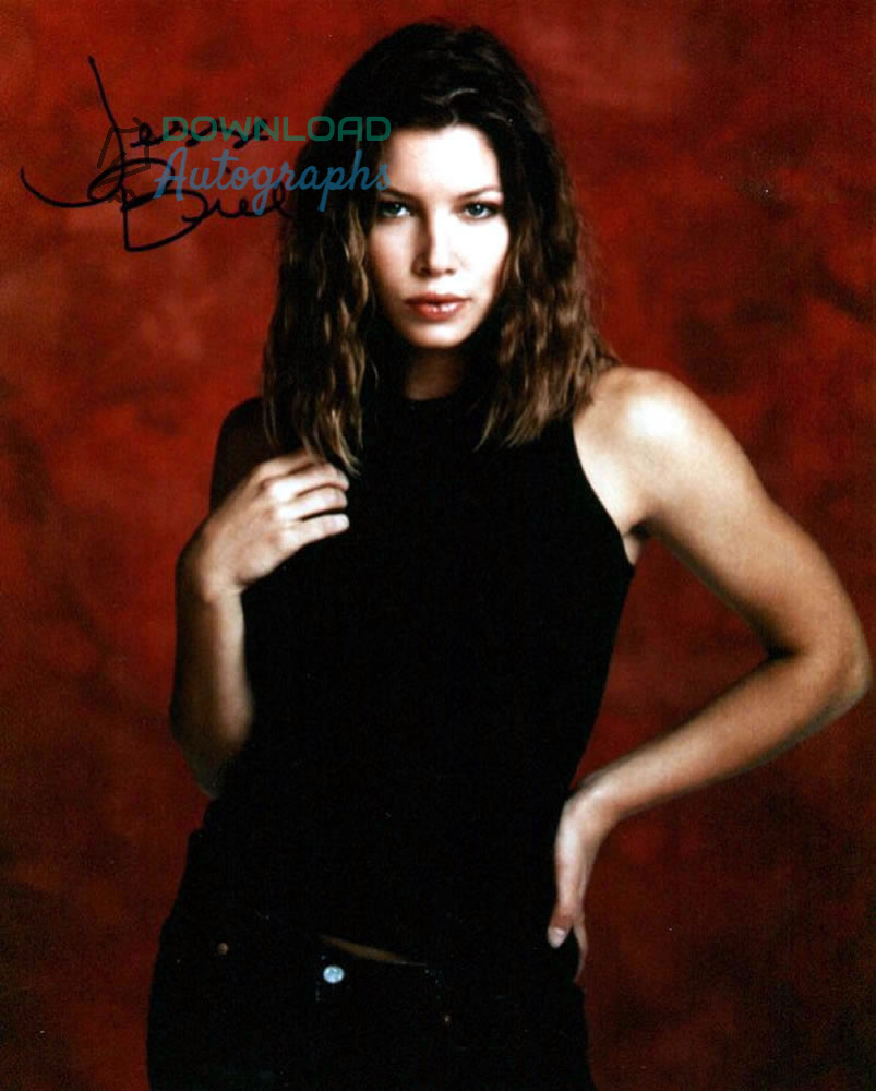 JESSICA-BIEL-V2-Autograph