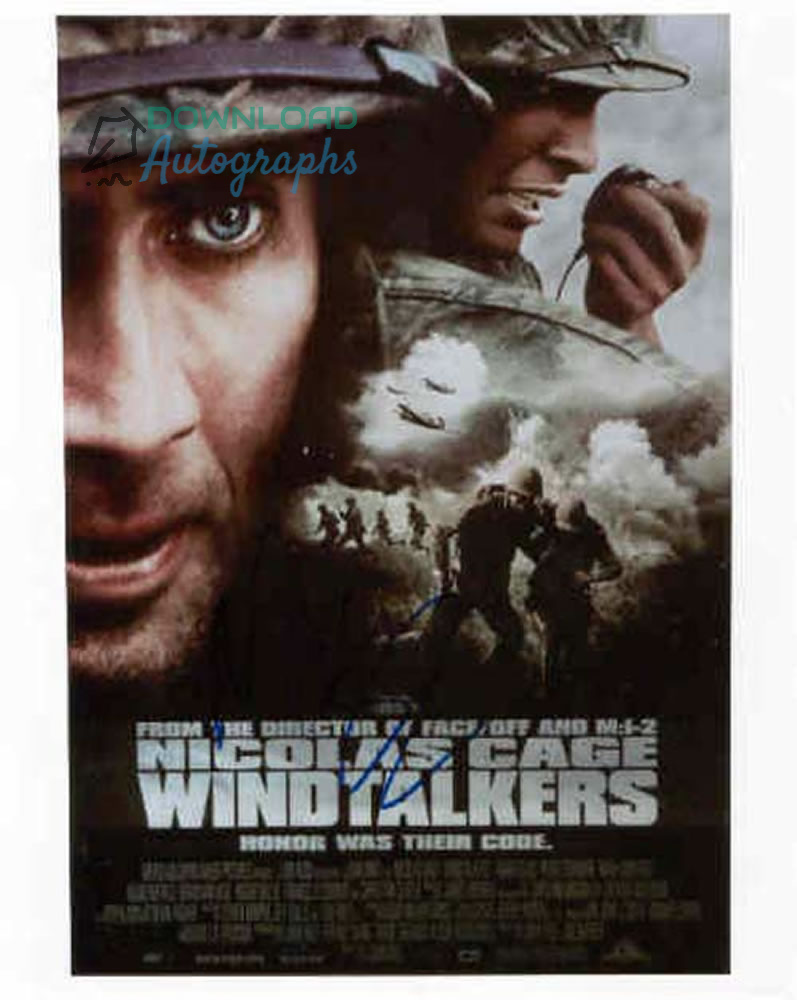 NICHOLAS-CAGE-v6-Autograph