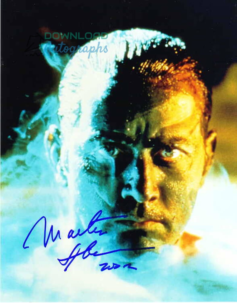 APOCOLYPSE-NOW-Martin-Sheen-Autograph