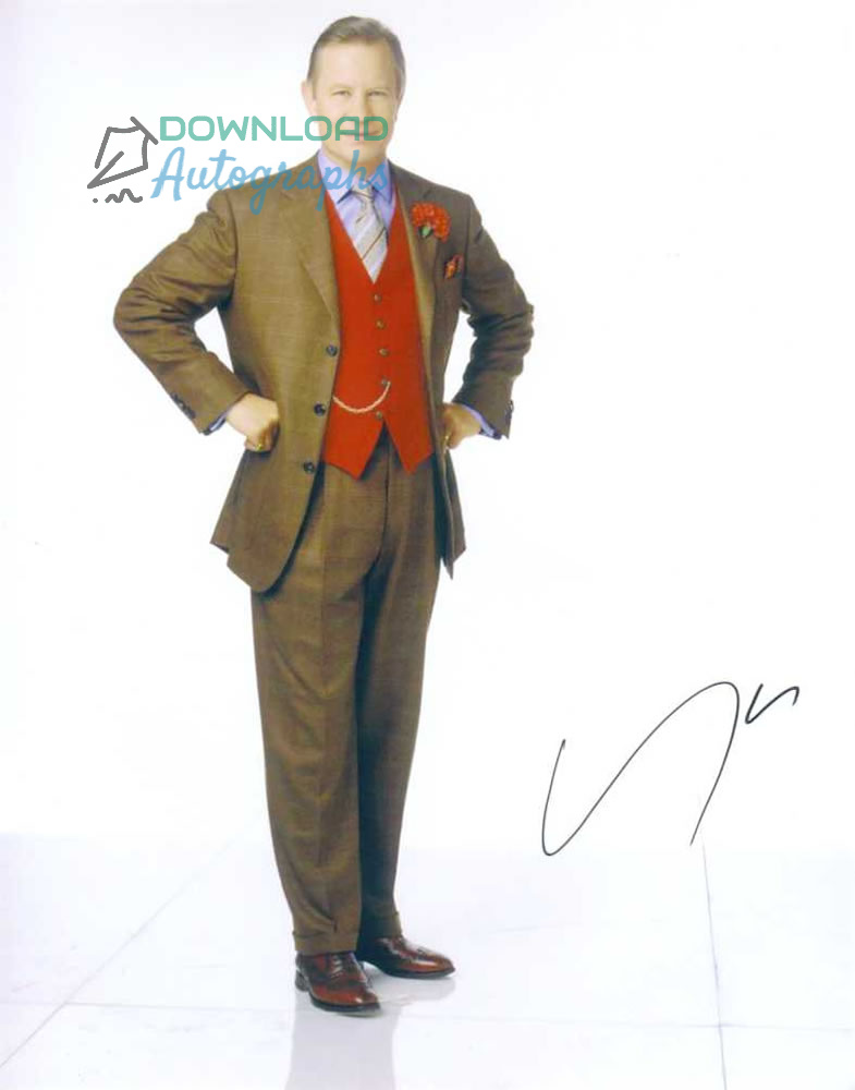 MICHAEL-YORK-V2-Autograph