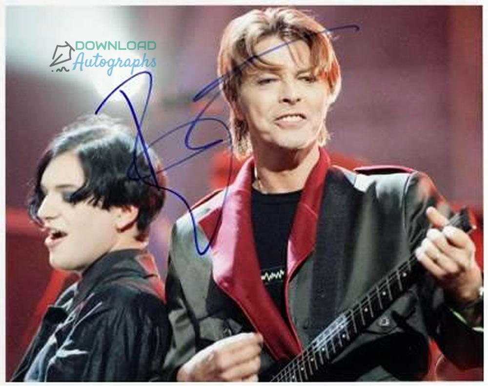 DAVID-BOWIE-V2-Autograph