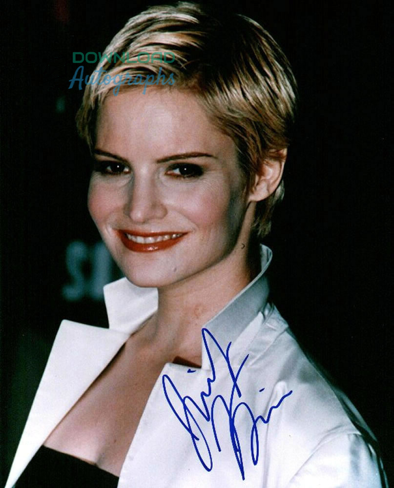 JENNIFER-JASON-LEIGH-Autograph
