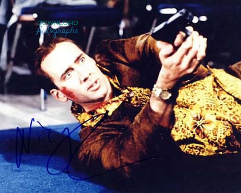 NICHOLAS-CAGE-V3-Autograph