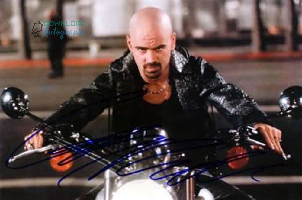 COLIN-FARRELL-V8-Autograph