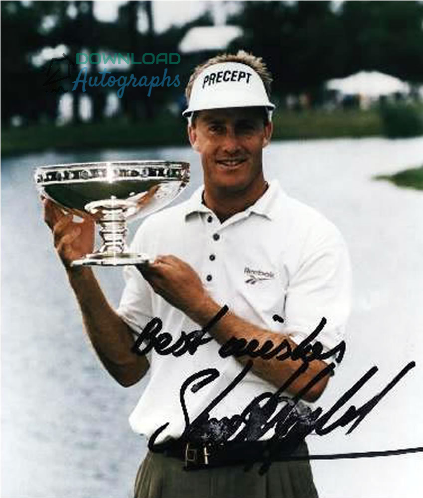 STUART-APPLEBY-Autograph