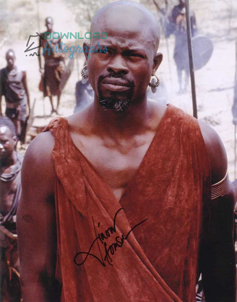 DJIMON-HOUNSOU-V2-Autograph