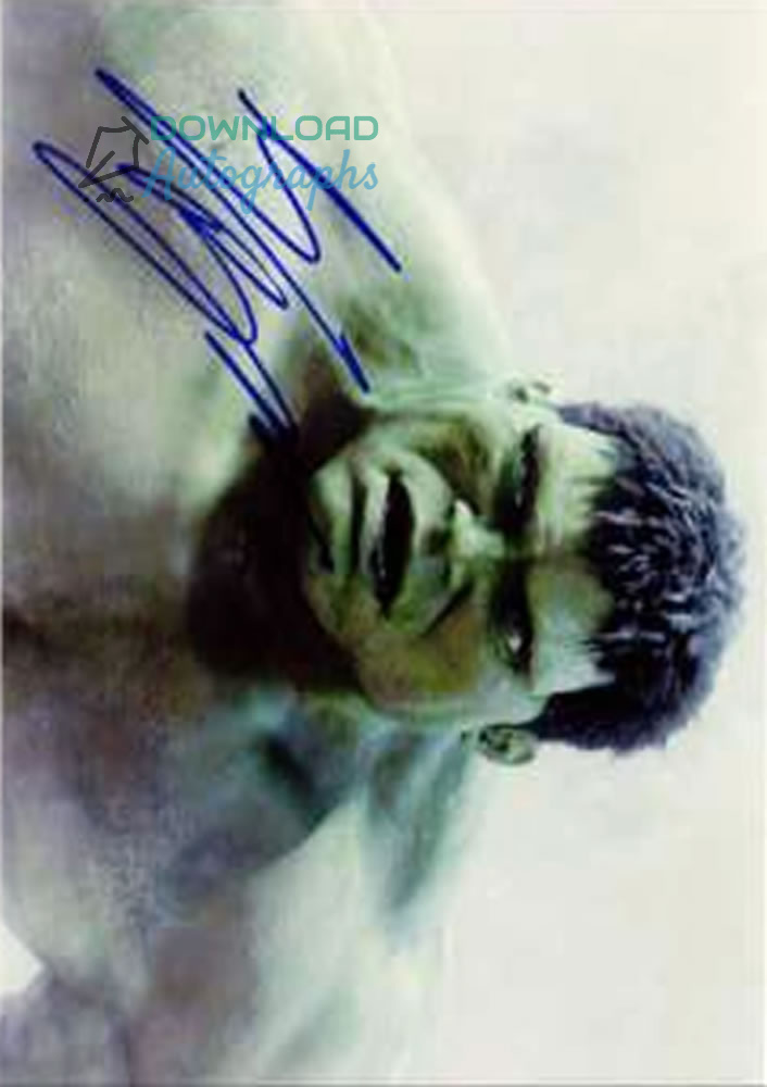 ERIC-BANA-HULK-Autograph