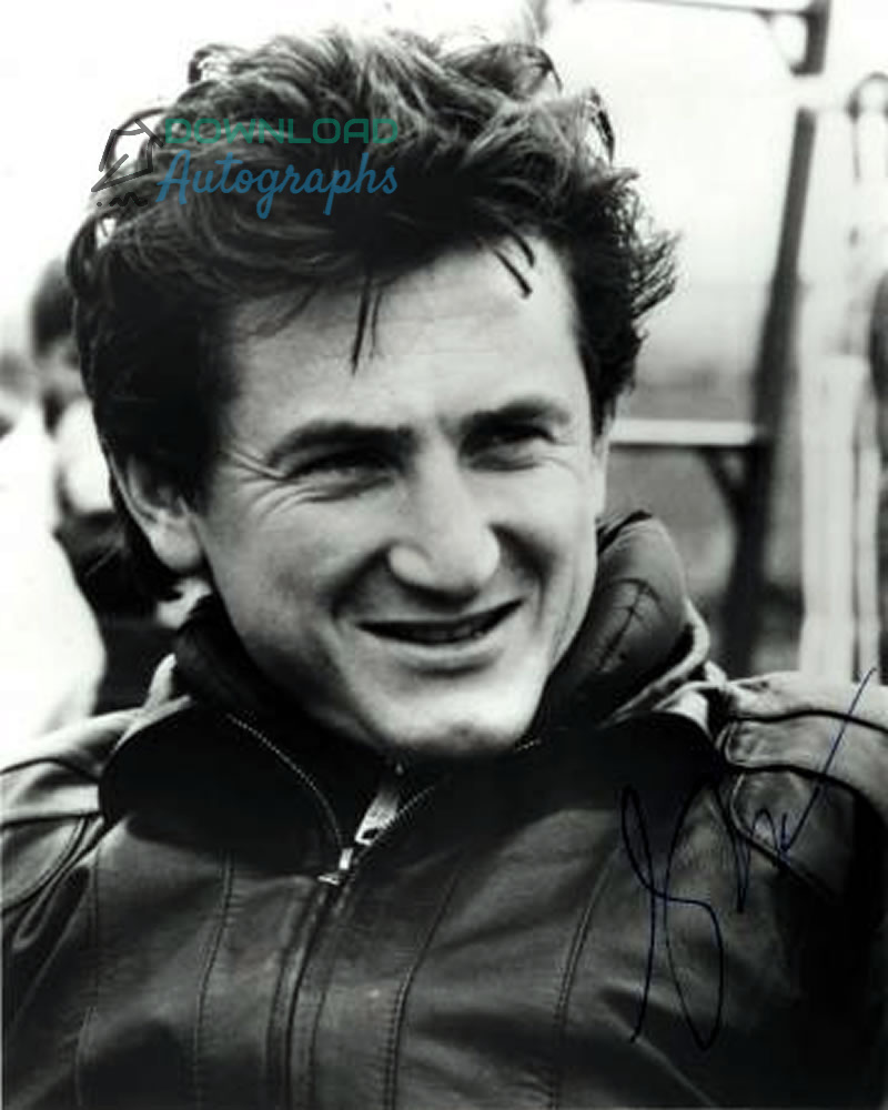 SEAN-PENN-V3-Autograph