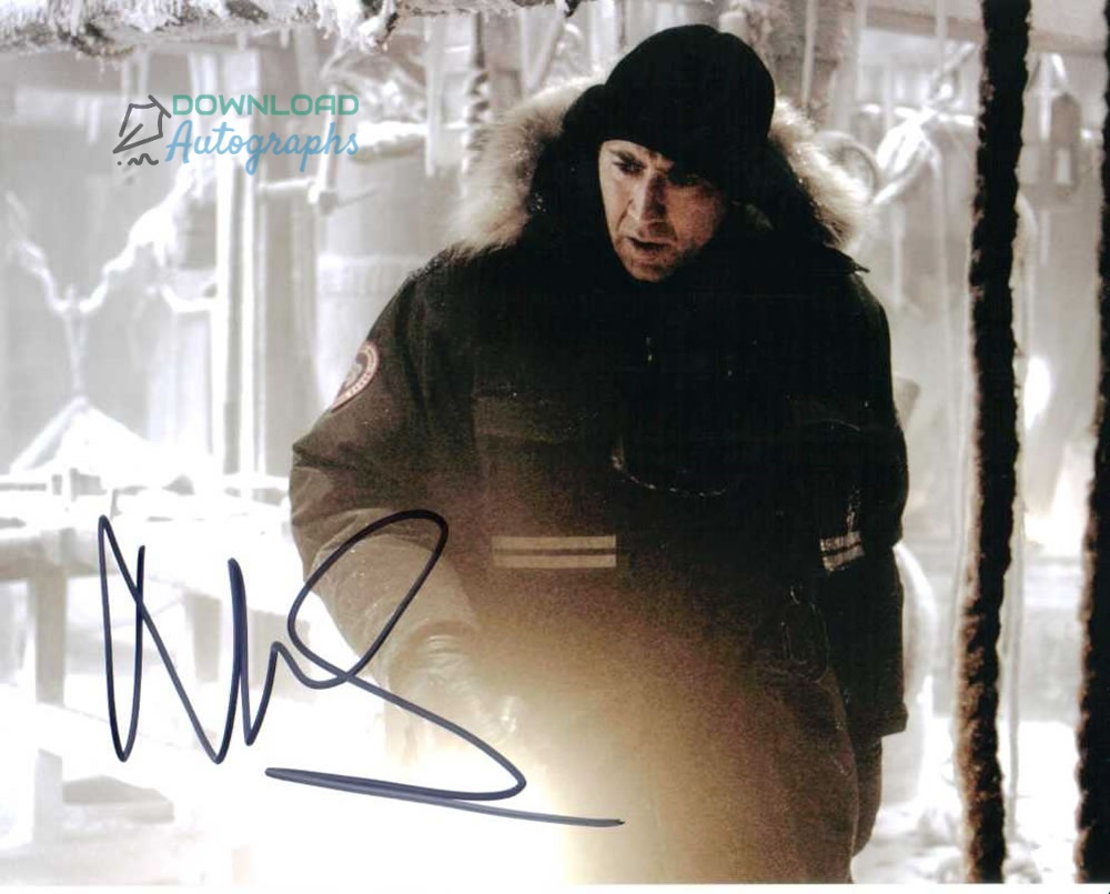 NICOLAS-CAGE-V3-Autograph