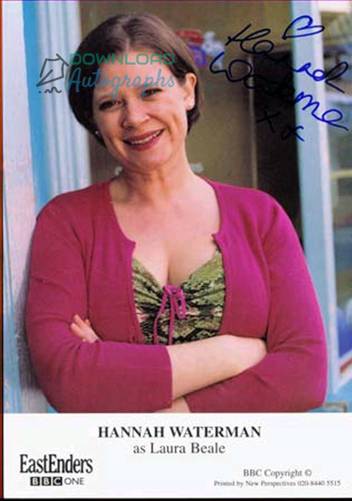 HANNAH-WATERMAN-V2-Autograph