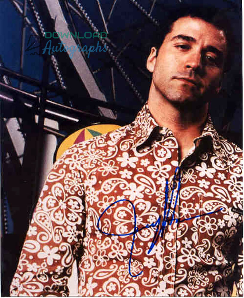 JEREMY-PIVENS-Autograph