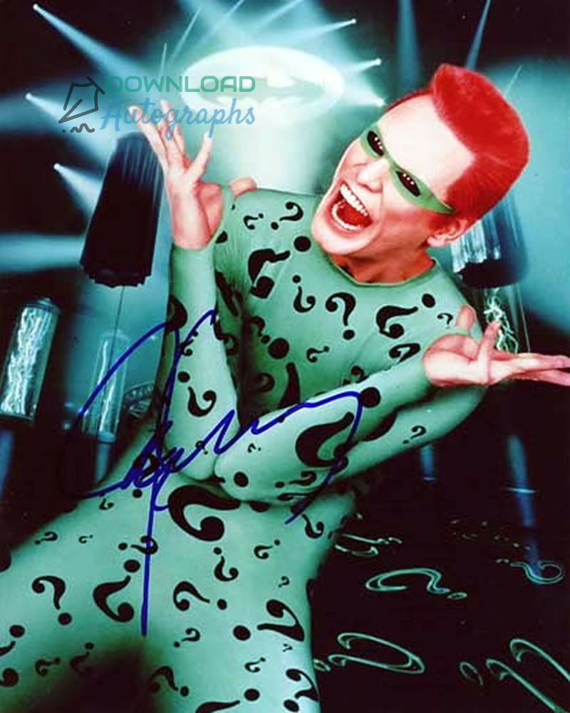 JIM-CARREY-V6-Autograph