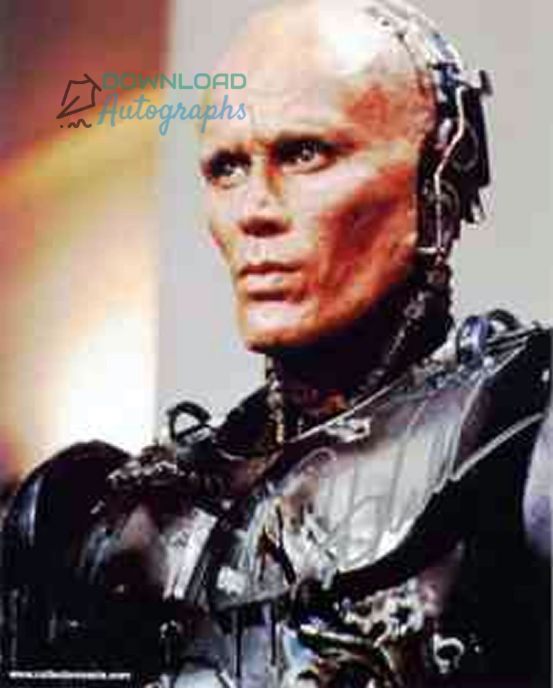 PETER-WELLER-V2-Autograph